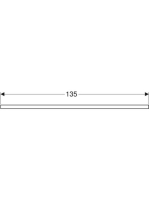 GE-5052860012