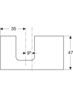 GE-5052930011