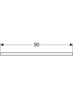 GE-5052930012