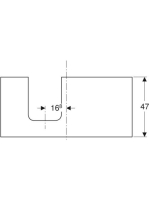 GE-5052940051