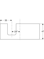 GE-5052950011