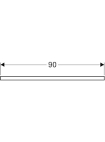 GE-5053030072