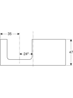 GE-5053050041