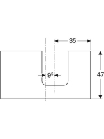 GE-5053130051