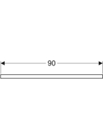 GE-5053130072