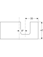 GE-5053140061