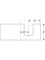 GE-5053150051