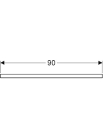 GE-5053230012