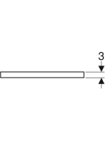 GE-5053230043