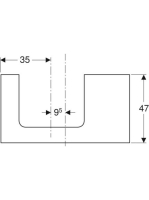 GE-5053230051