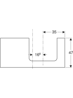 GE-5053240051