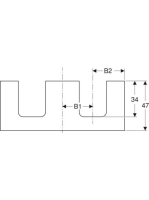 GE-5053350011