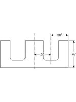 GE-5053350051