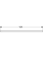 GE-5053450072
