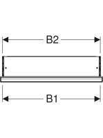 GE-5058000024
