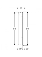 GE-5058010012