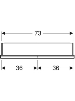 GE-5058020024