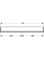 GE-5058050024