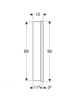 GE-5058050072