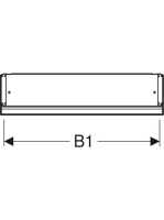 GE-5058100021