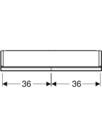 GE-5058120011
