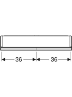 GE-5058120021