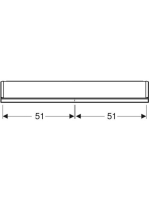 GE-5058140021