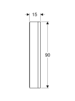 GE-5058140023