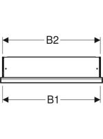 GE-5058200023