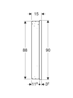 GE-5058200024
