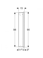 GE-5058210012