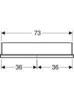 GE-5058220012
