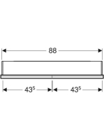 GE-5058230073