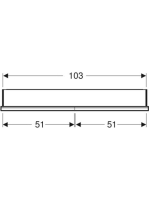 GE-5058240014