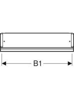 GE-5058300021