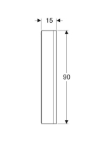 GE-5058300023
