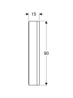 GE-5058320023