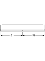 GE-5058340021