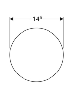 GE-5101000003