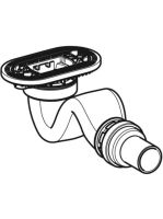 GE-5500180011