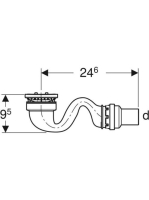 GE-5500180012