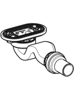 GE-5500190011