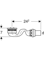 GE-5500190012