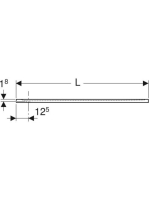 GE-5502650023