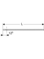 GE-5502760022