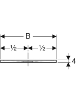 GE-5502760023