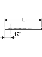 GE-5502920022
