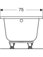 GE-5540710114