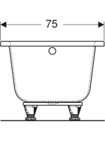 GE-5540720114