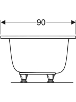 GE-5541250114